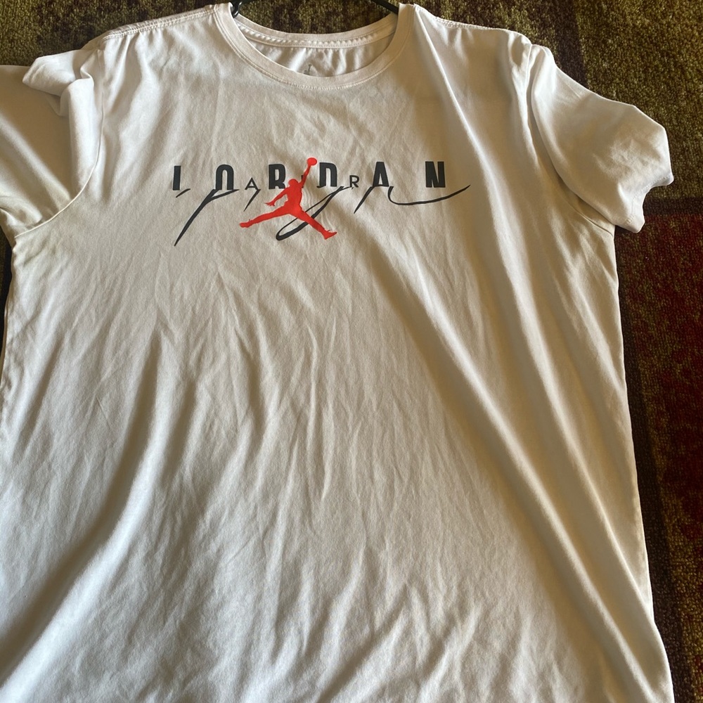 Sz xl shirts